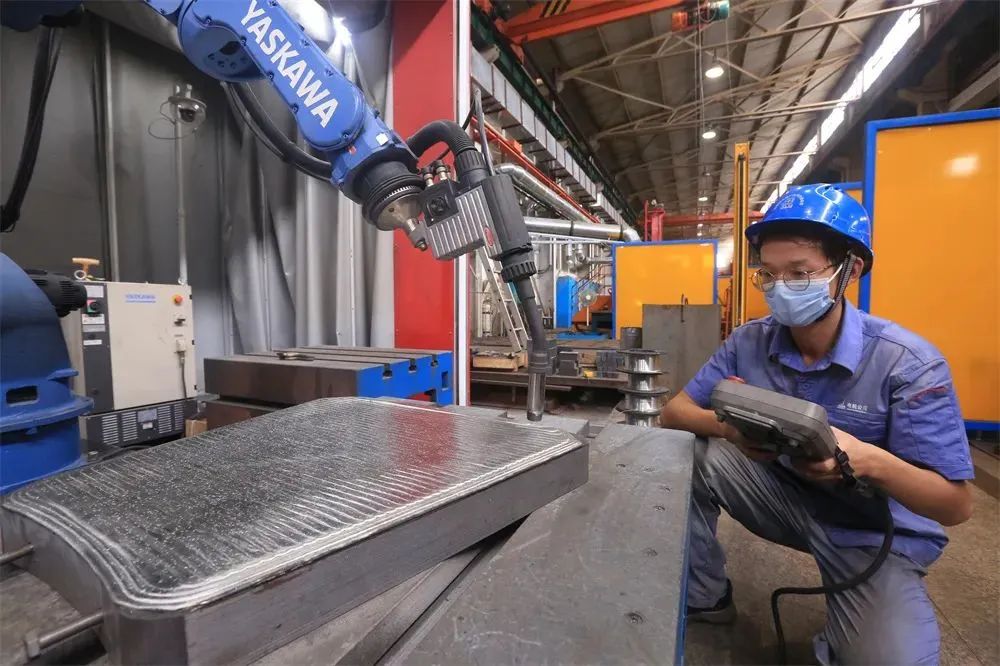 腾博会官网·专业效劳,诚信为本