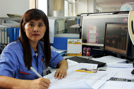 腾博会官网·专业效劳,诚信为本