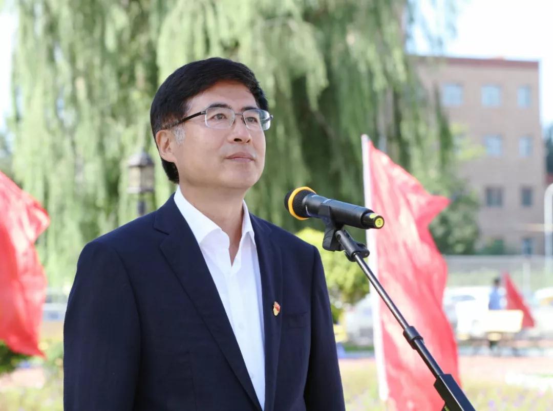 腾博会官网·专业效劳,诚信为本