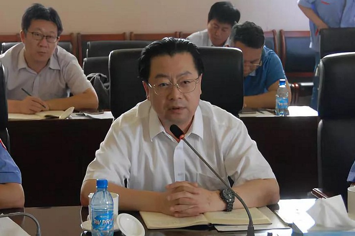 腾博会官网·专业效劳,诚信为本