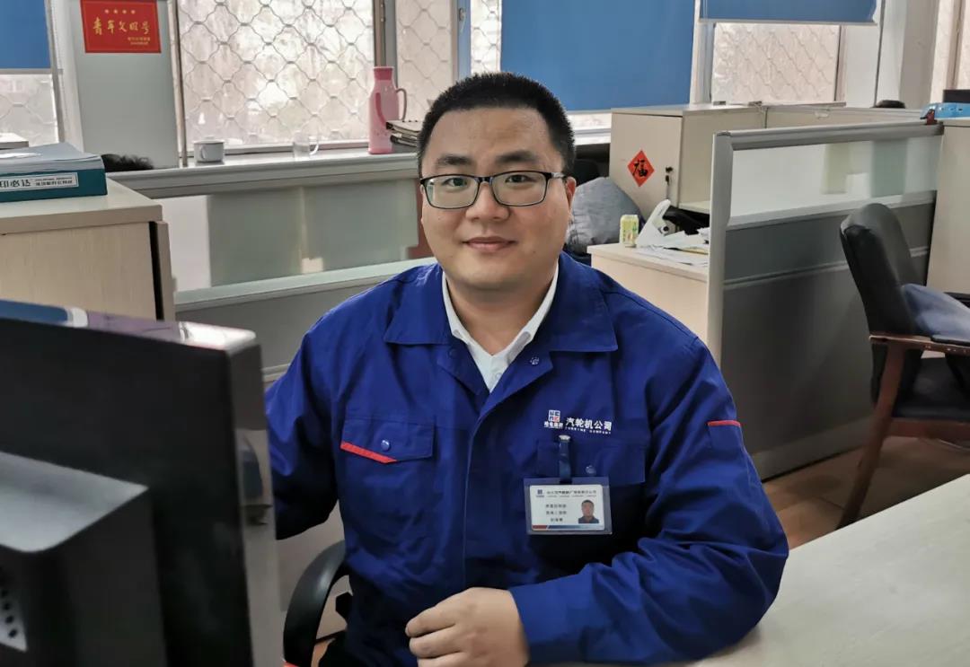 腾博会官网·专业效劳,诚信为本