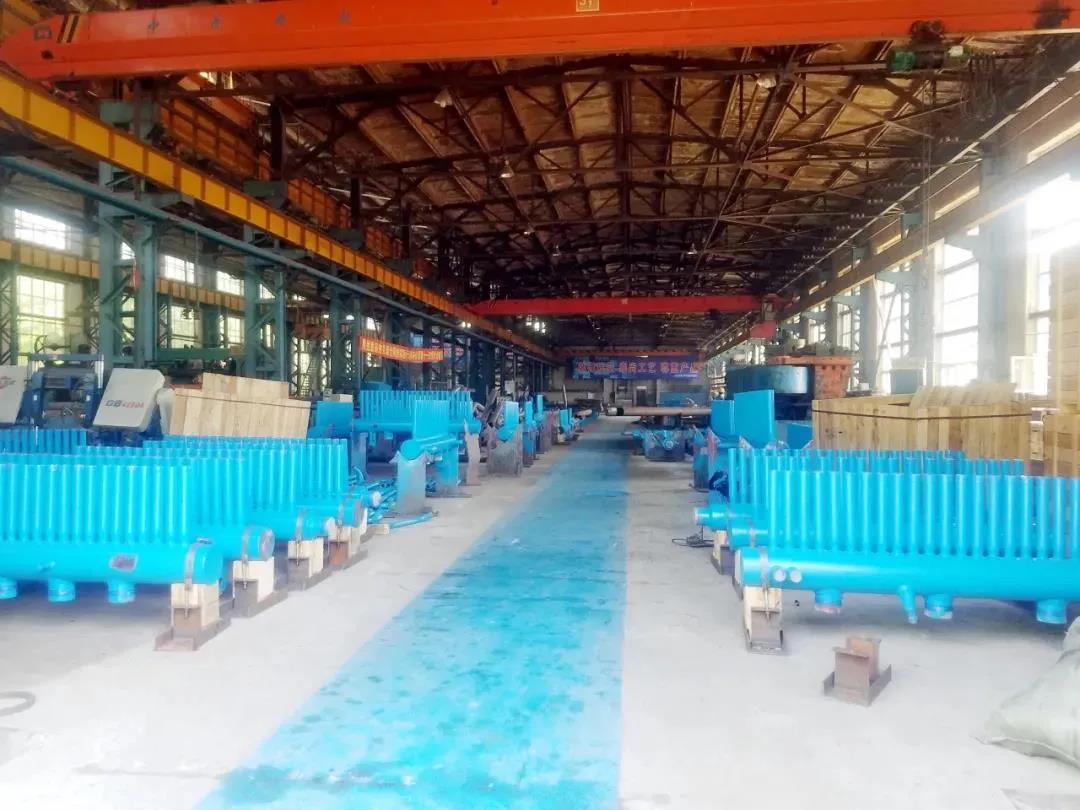 腾博会官网·专业效劳,诚信为本