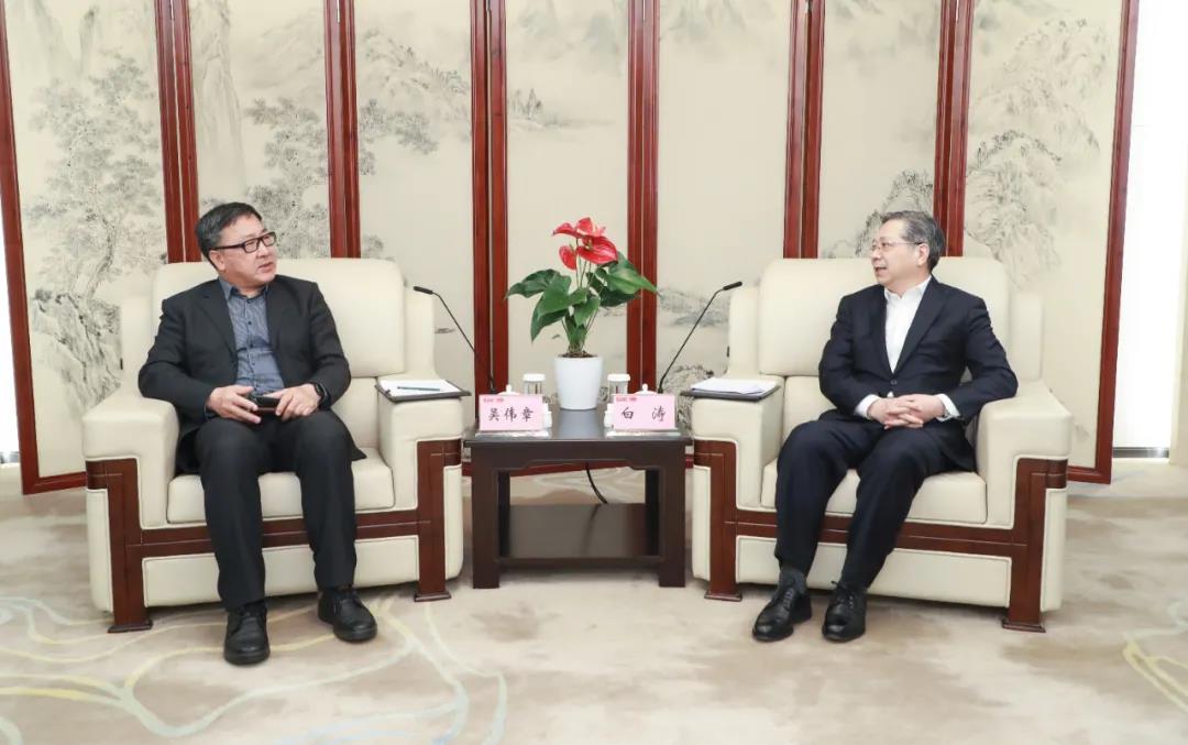 腾博会官网·专业效劳,诚信为本