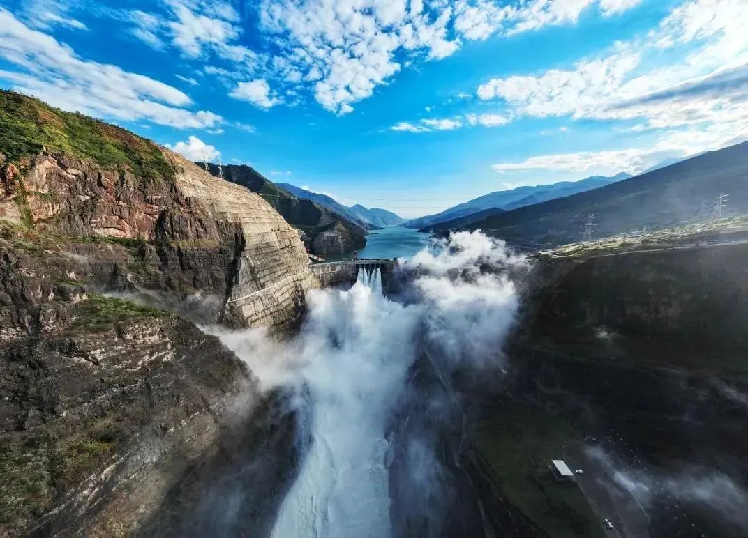 腾博会官网·专业效劳,诚信为本