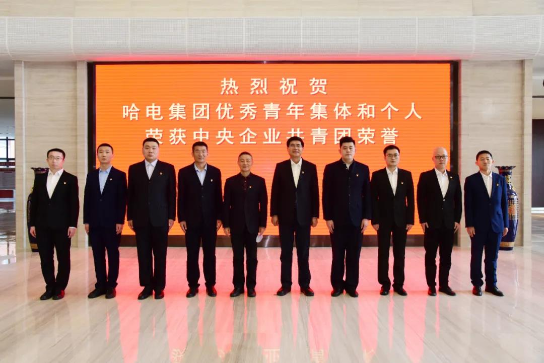 腾博会官网·专业效劳,诚信为本