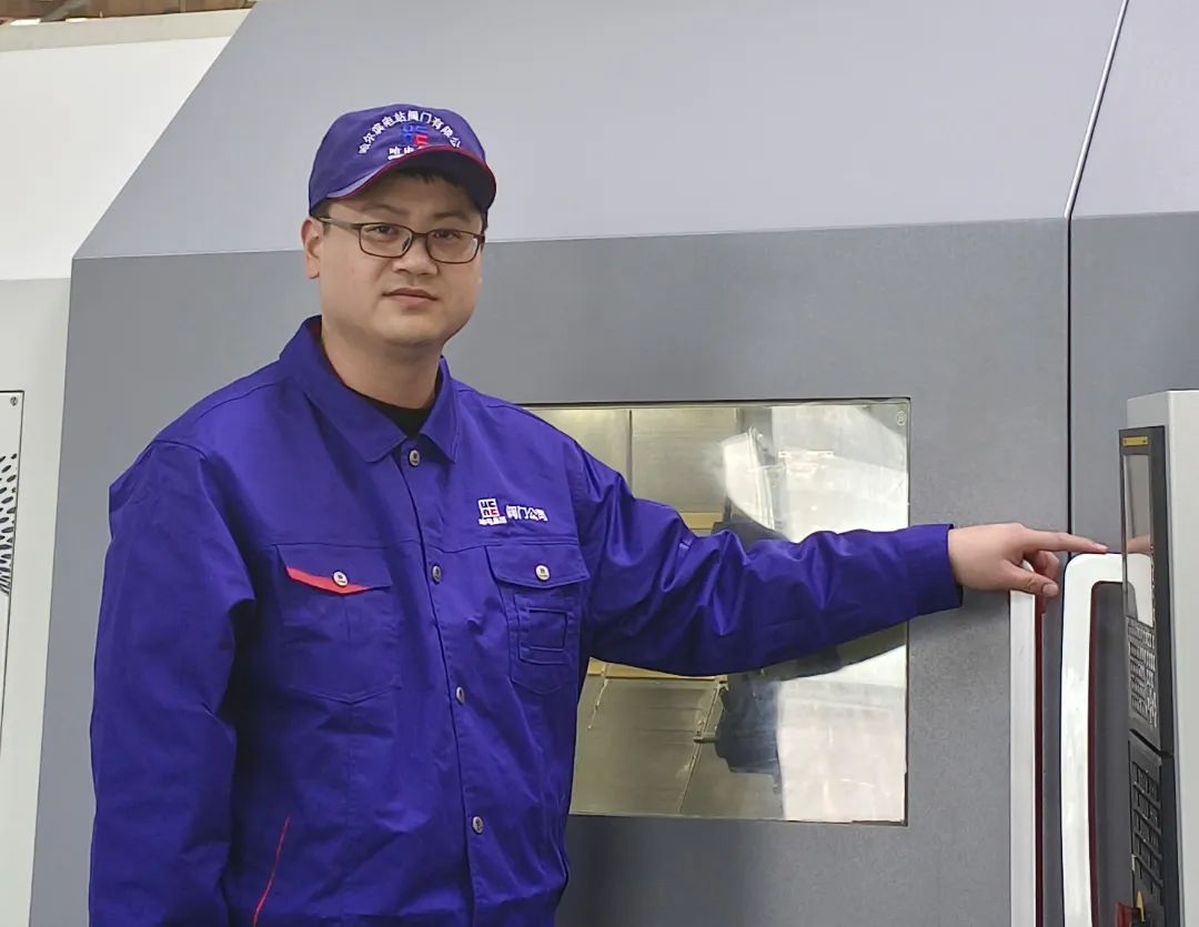 腾博会官网·专业效劳,诚信为本