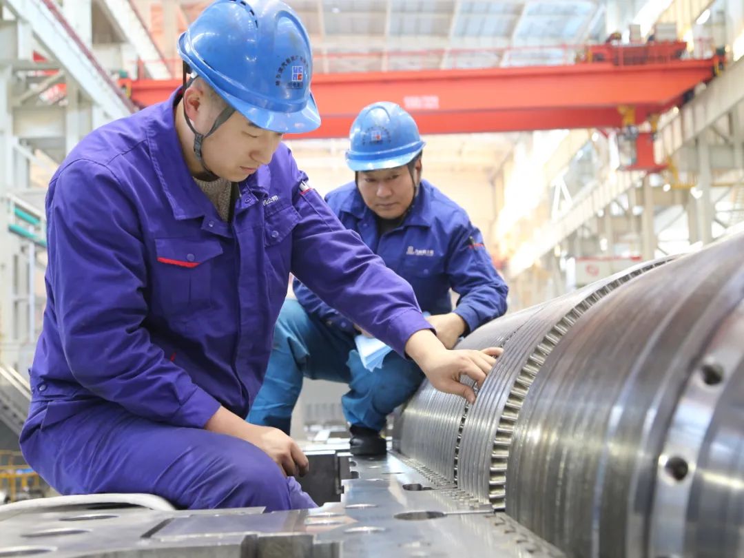 腾博会官网·专业效劳,诚信为本