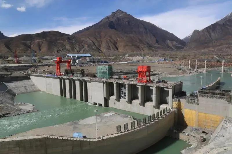 腾博会官网·专业效劳,诚信为本