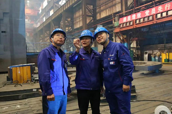 腾博会官网·专业效劳,诚信为本