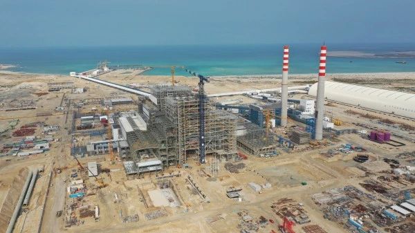 腾博会官网·专业效劳,诚信为本