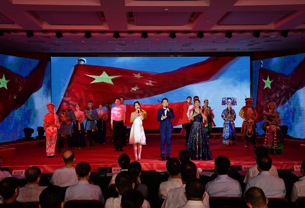 腾博会官网·专业效劳,诚信为本