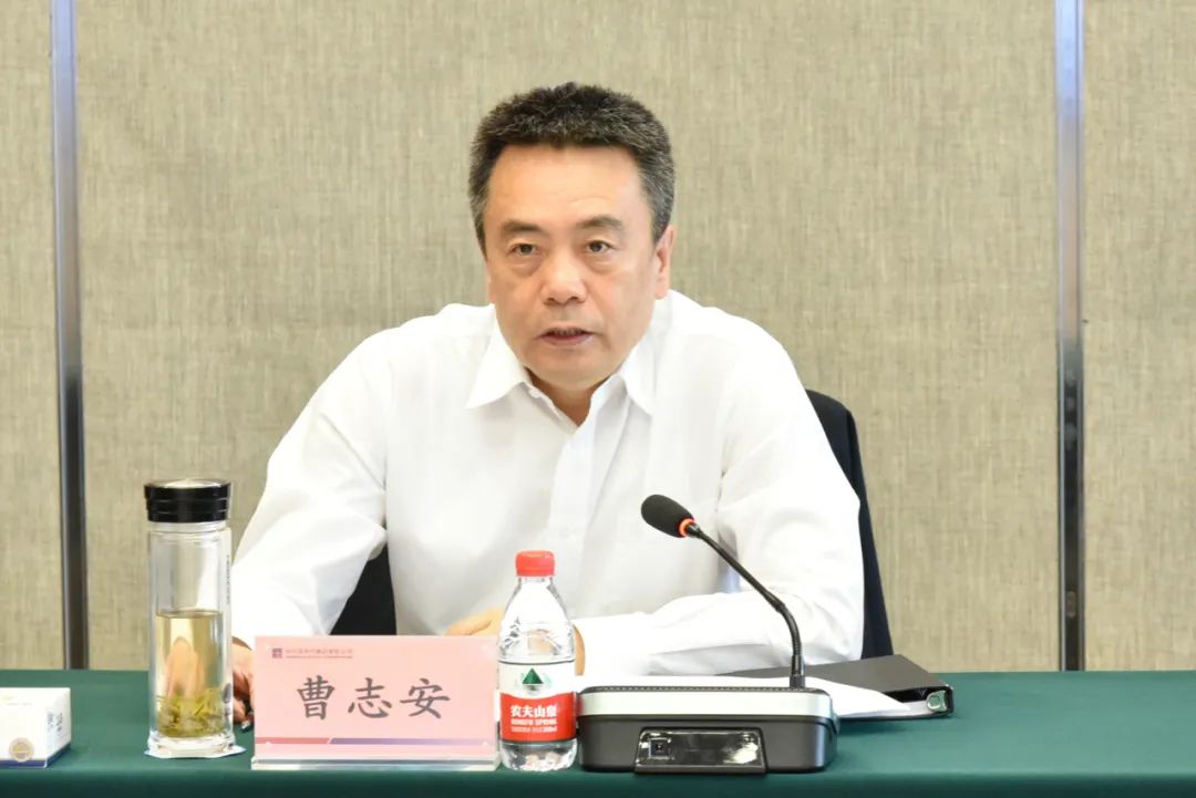 腾博会官网·专业效劳,诚信为本