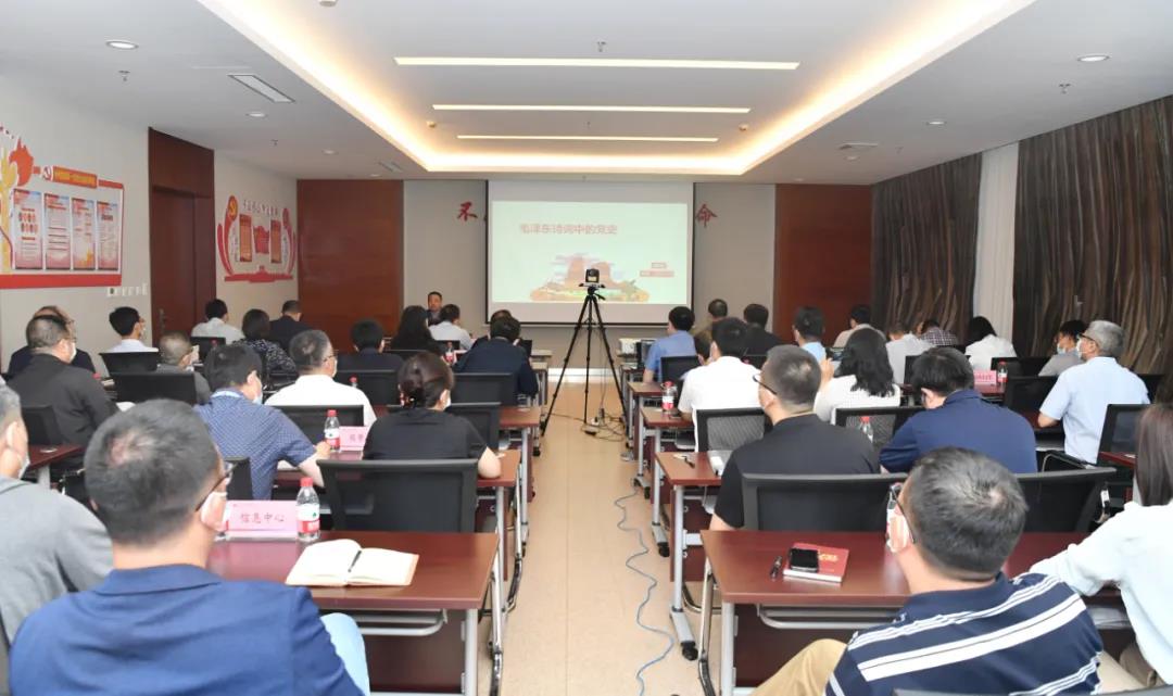 腾博会官网·专业效劳,诚信为本