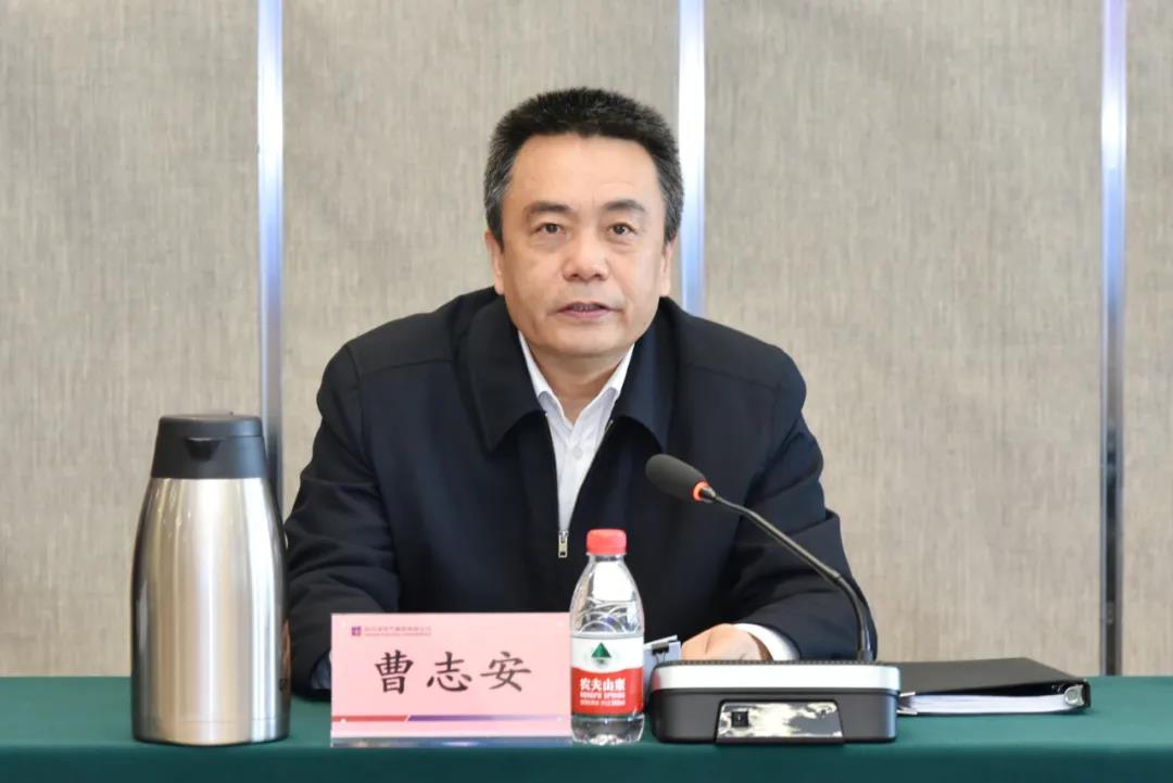 腾博会官网·专业效劳,诚信为本