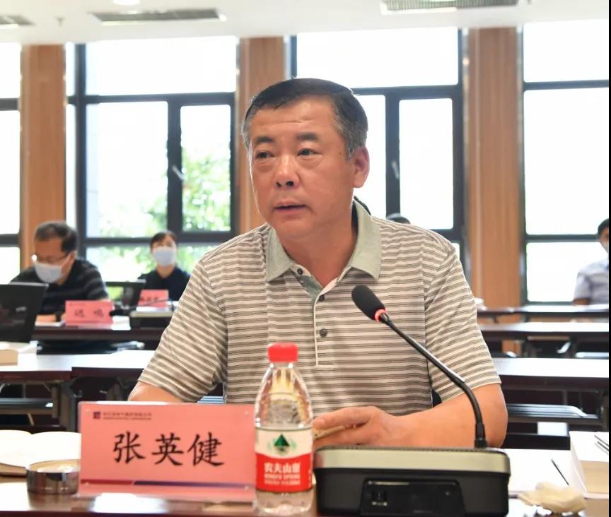 腾博会官网·专业效劳,诚信为本