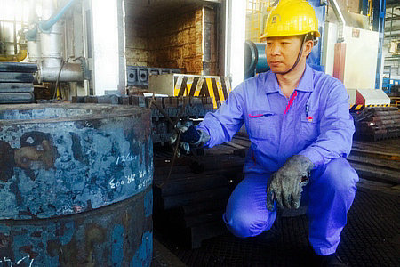 腾博会官网·专业效劳,诚信为本