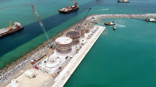 腾博会官网·专业效劳,诚信为本