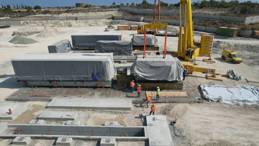 腾博会官网·专业效劳,诚信为本