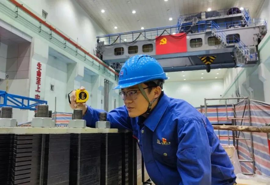 腾博会官网·专业效劳,诚信为本