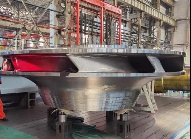 腾博会官网·专业效劳,诚信为本