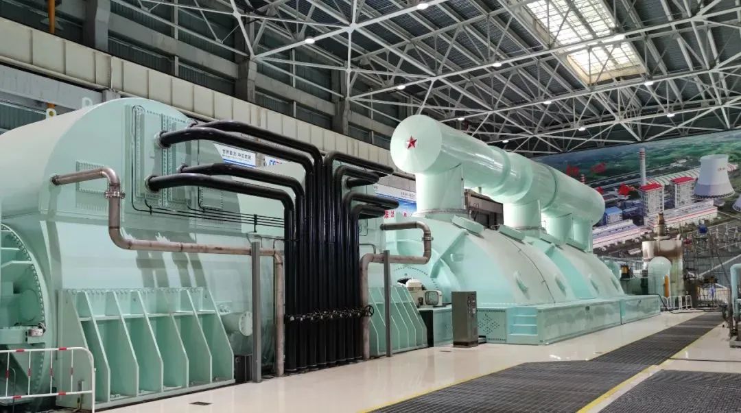 腾博会官网·专业效劳,诚信为本