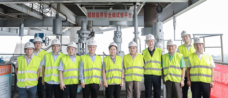 腾博会官网·专业效劳,诚信为本