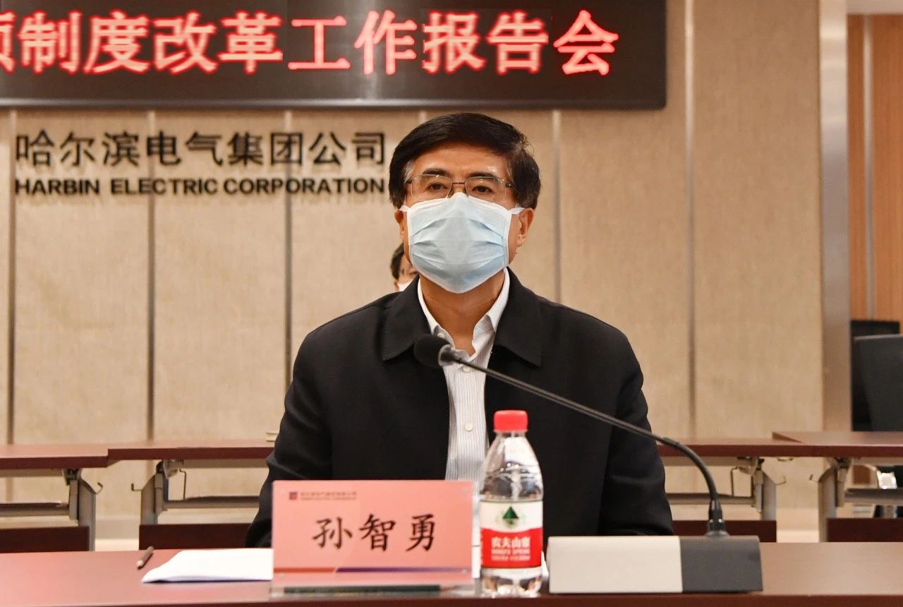 腾博会官网·专业效劳,诚信为本