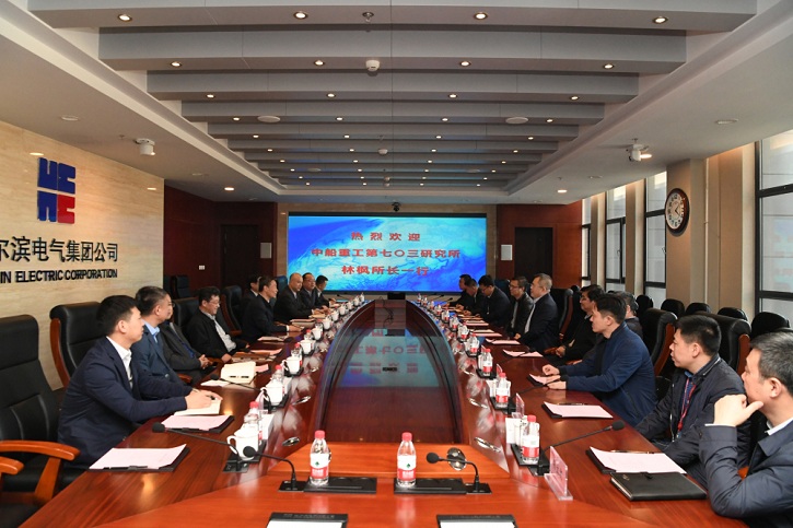 腾博会官网·专业效劳,诚信为本