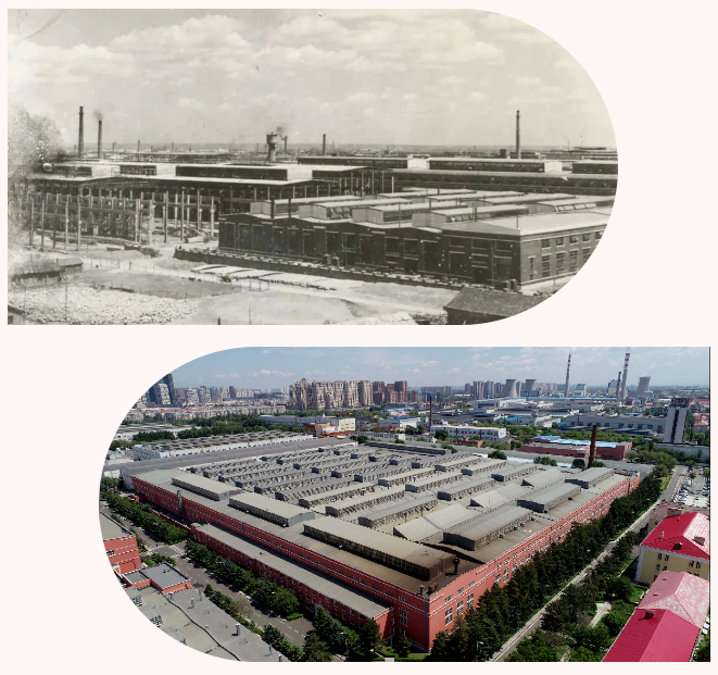 腾博会官网·专业效劳,诚信为本