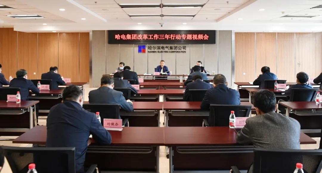 腾博会官网·专业效劳,诚信为本