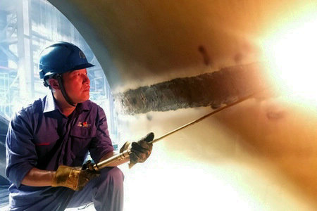 腾博会官网·专业效劳,诚信为本