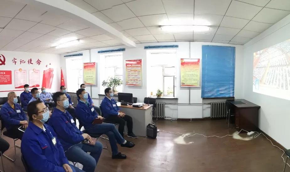 腾博会官网·专业效劳,诚信为本