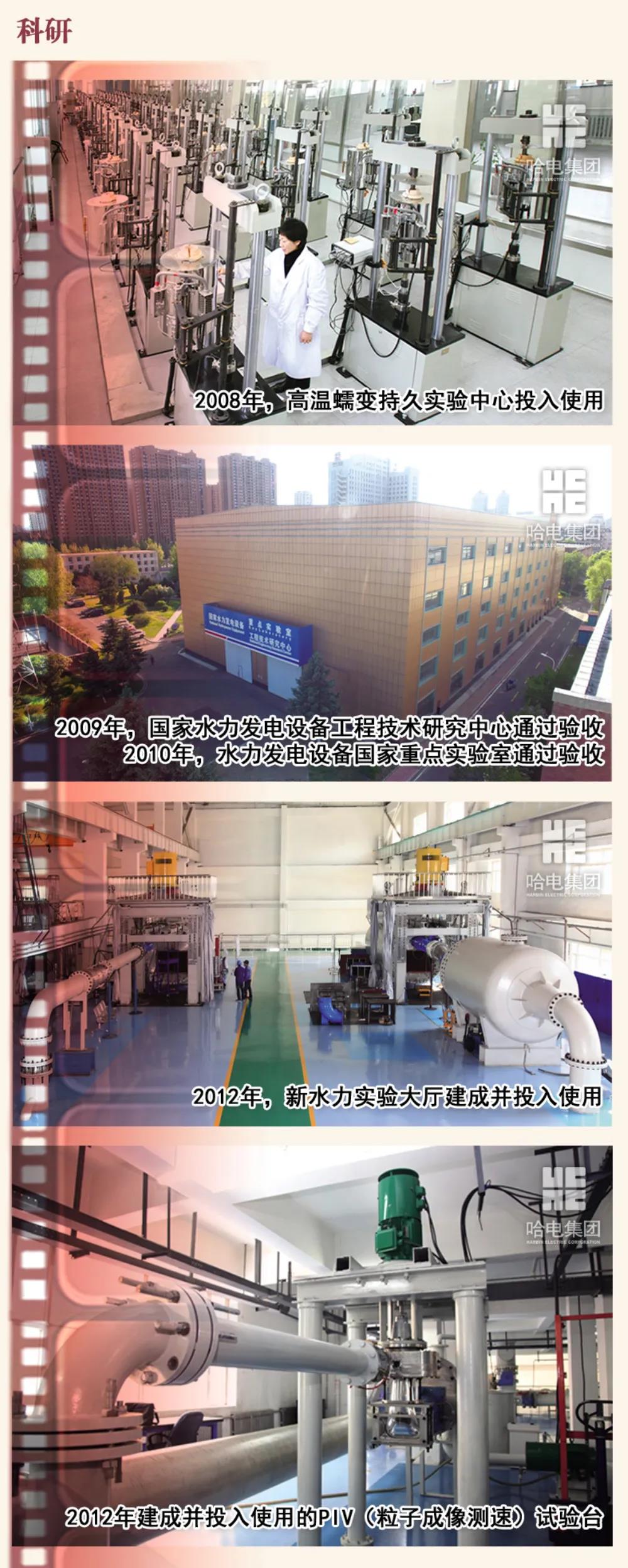 腾博会官网·专业效劳,诚信为本