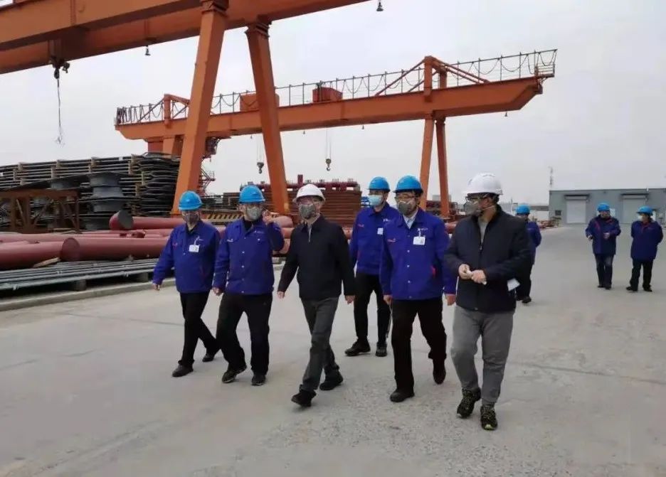 腾博会官网·专业效劳,诚信为本