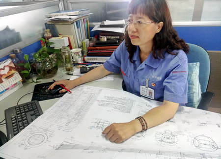 腾博会官网·专业效劳,诚信为本