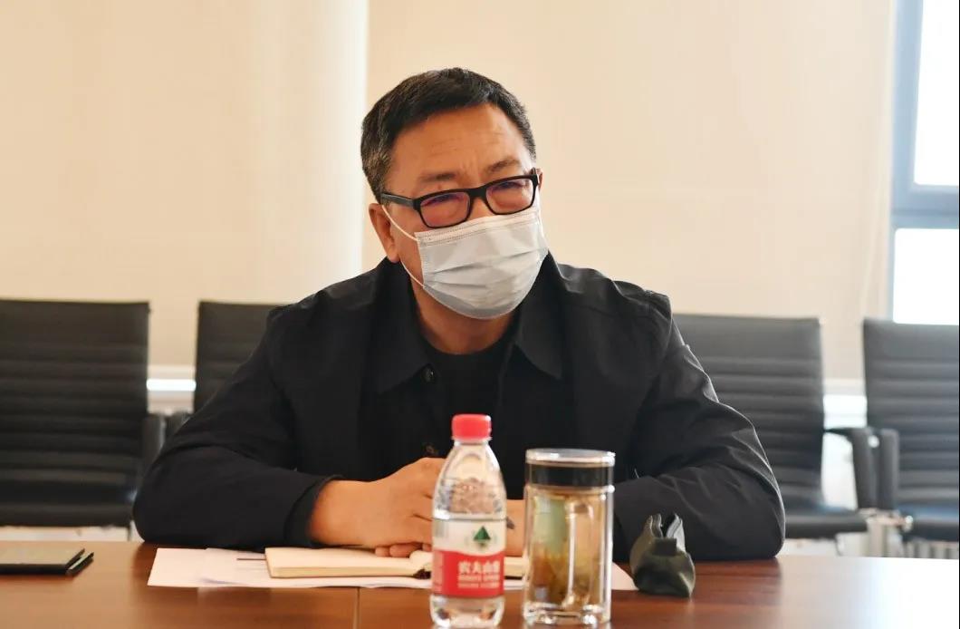 腾博会官网·专业效劳,诚信为本