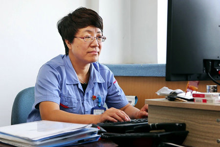 腾博会官网·专业效劳,诚信为本