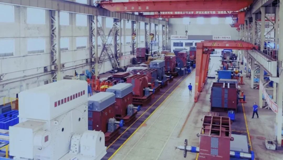 腾博会官网·专业效劳,诚信为本