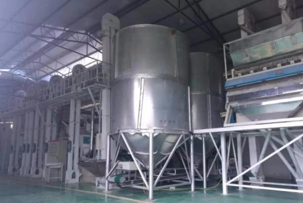 腾博会官网·专业效劳,诚信为本