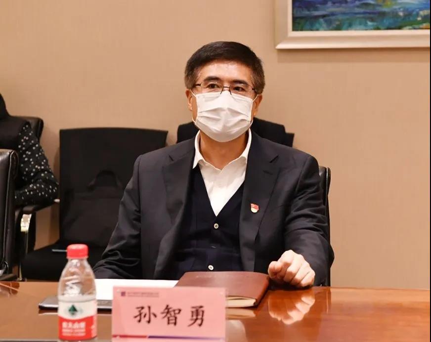 腾博会官网·专业效劳,诚信为本