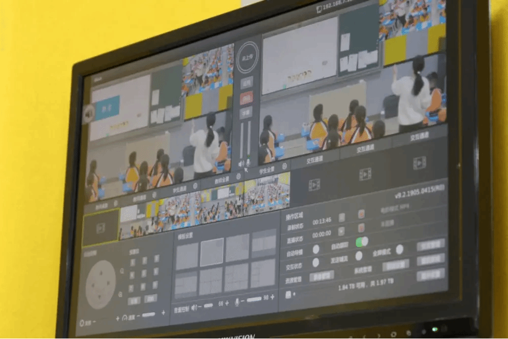 腾博会官网·专业效劳,诚信为本