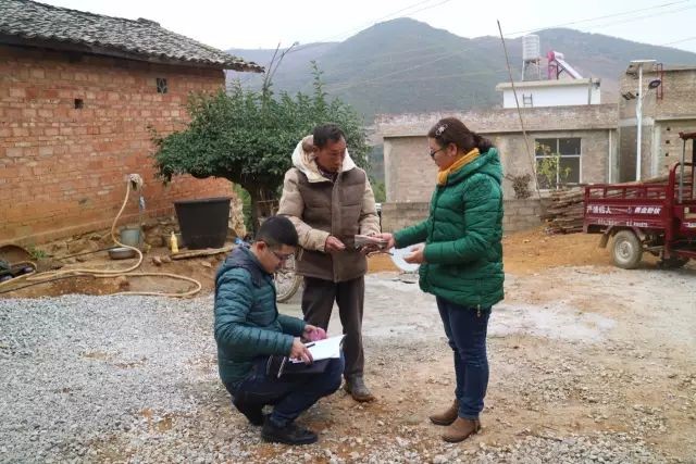 腾博会官网·专业效劳,诚信为本