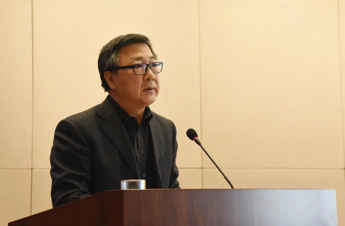 腾博会官网·专业效劳,诚信为本