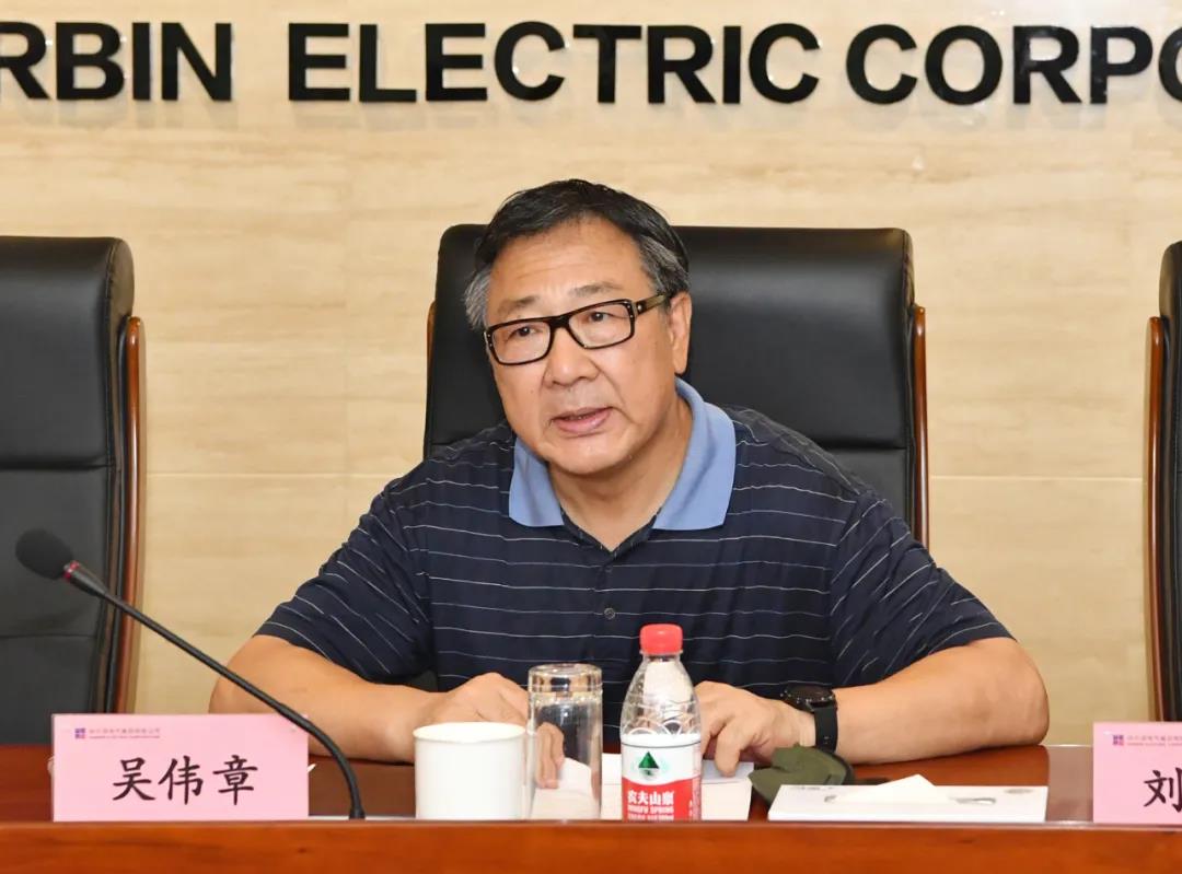 腾博会官网·专业效劳,诚信为本