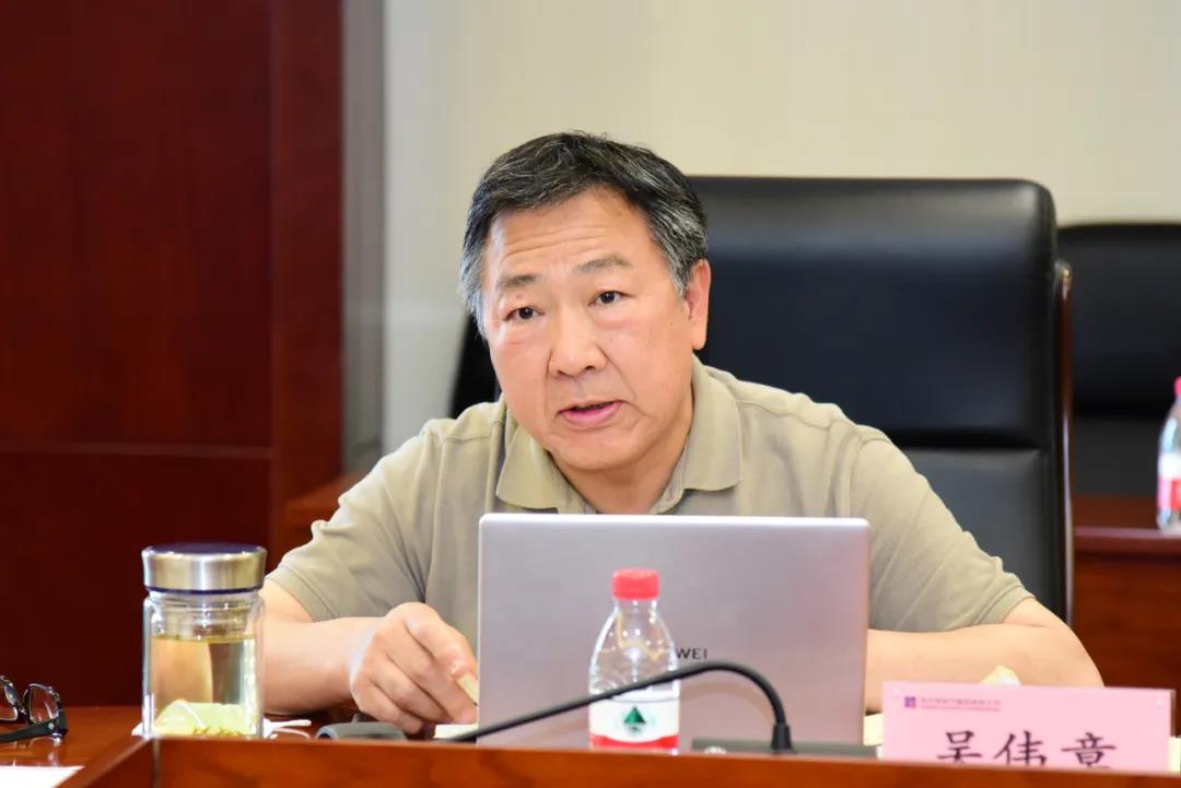 腾博会官网·专业效劳,诚信为本