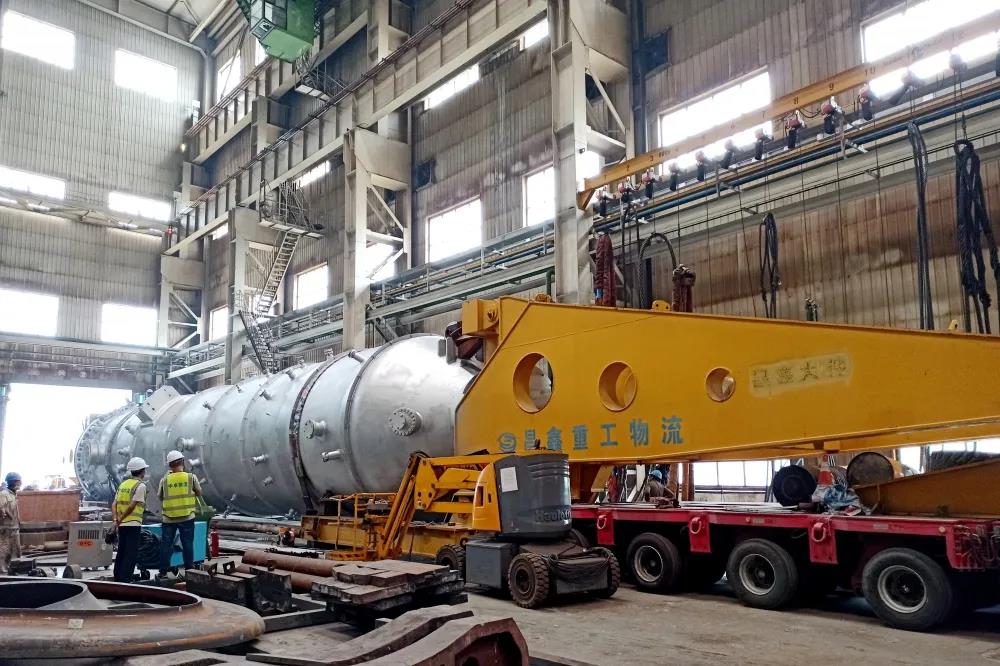 腾博会官网·专业效劳,诚信为本