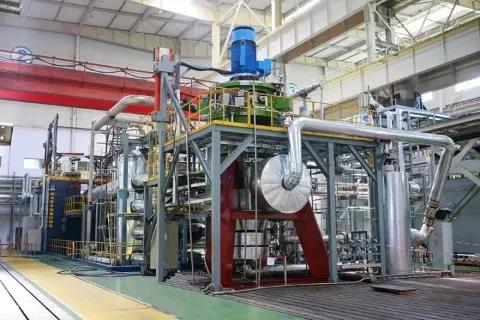 腾博会官网·专业效劳,诚信为本