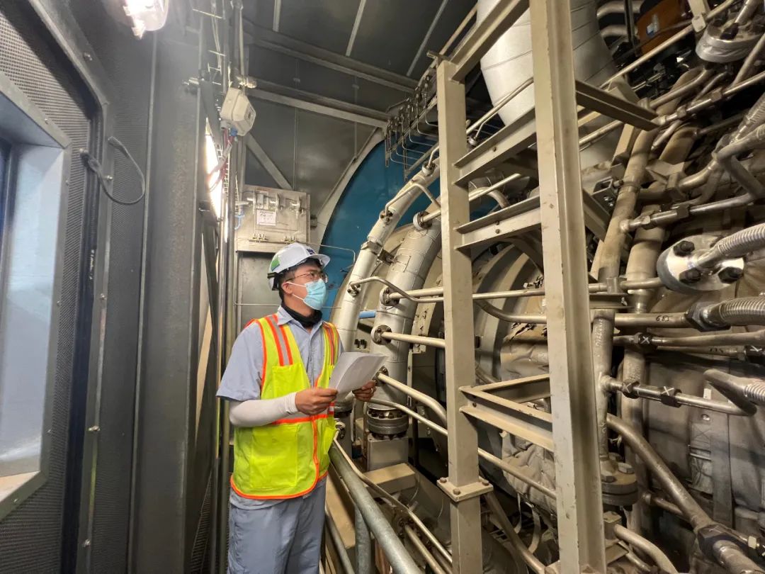 腾博会官网·专业效劳,诚信为本