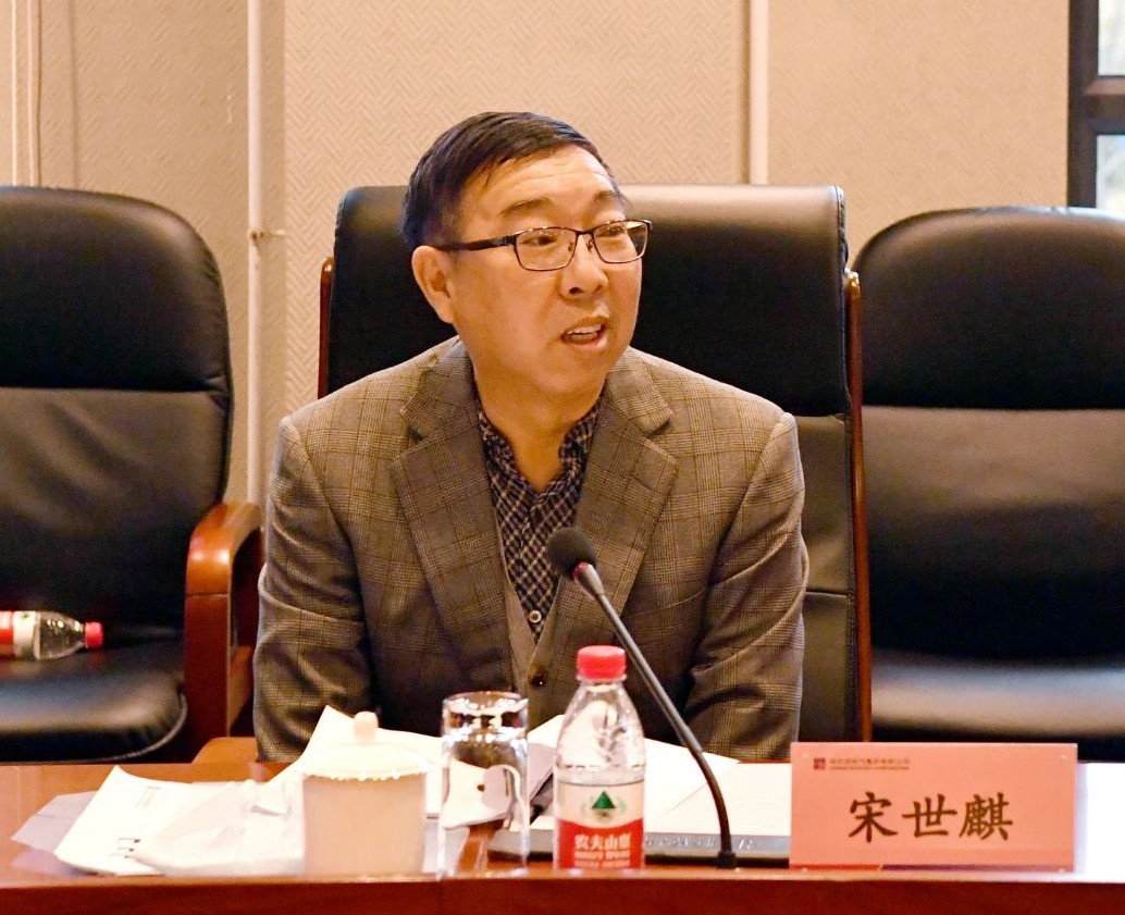 腾博会官网·专业效劳,诚信为本