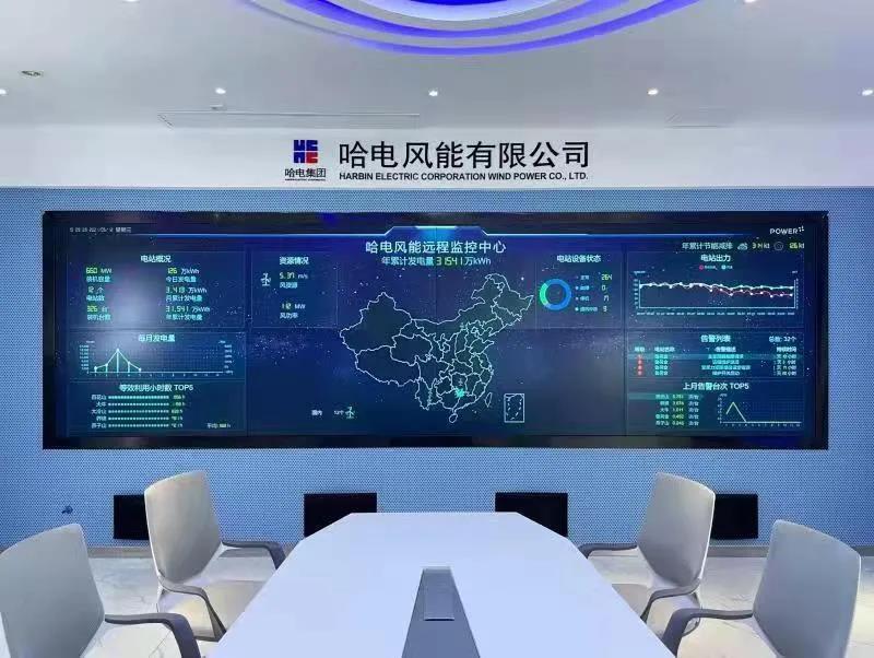 腾博会官网·专业效劳,诚信为本